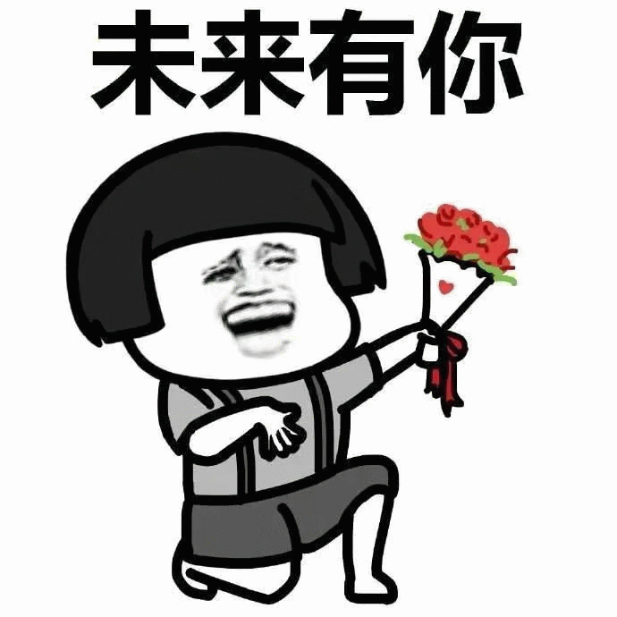 示例图片